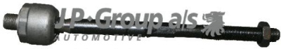 JP GROUP 1344500100 -  Осевой шарнир, рулевая тяга
